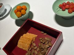 -新荣记(椒江店)