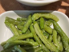 -眉州小吃(魏公村店)