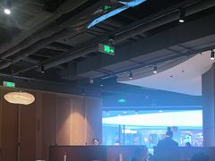 -三俞竹苑(红旗街万达店)