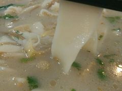 -清真刘记全羊肉鲜汤馆(前进路店)