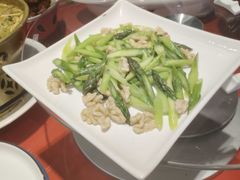 -山西全晋商务大酒店(山西大学高铁南站店)