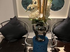 -新盈光·云会所(百丈东路店)