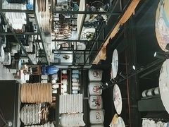 -锦绣大地批发市场-B座