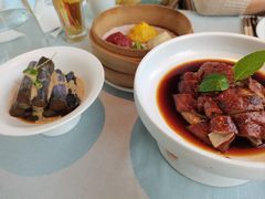-翡翠江南(国贸商城店)