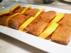 -陶陶居酒家(海岸城店)