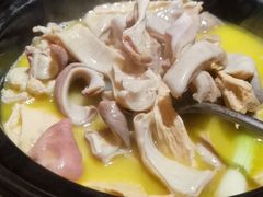 -三生石·福建菜·家宴(五四店)