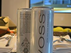 -尼依格罗香港美利酒店