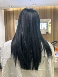 -MY HAIR ARDOR