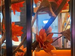 -游You House(西单老佛爷店)