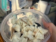 -清真·宏顺祥卤汁凉粉(大皮院店)