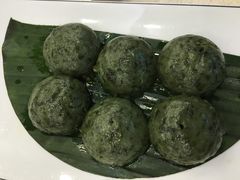 -客家汇·客家传承菜(水库店)