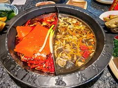 -蜀大侠火锅(春熙路店)