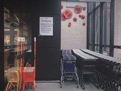 门面-七鲜超市(通州ONE店)