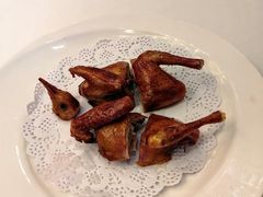 -大柴·宴宾楼(芥园西道店)