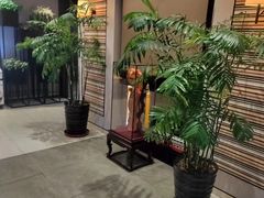 -如家精选酒店(青岛八大关太平角公园地铁站海水浴场店)