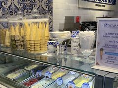 -Buonissimo(佛罗伦萨小镇店)