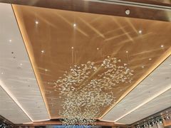 -金成潮菜博物馆(海珠湿地店)