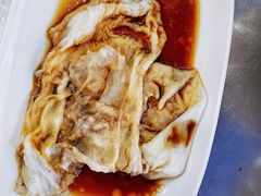 -源记肠粉(华贵路店)