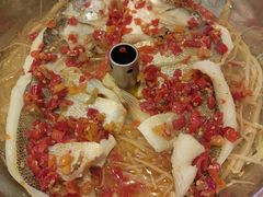 -宏状元现熬粥·京味菜(三里河店)