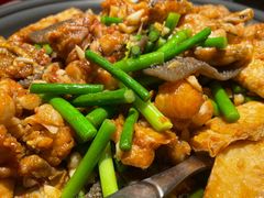 -淘蛙(广州星寰国际商业中心店)