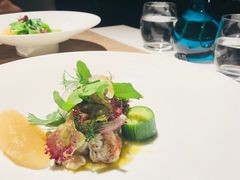 -yokocho上横町·日本食街(深业上城店)