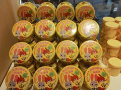 -好利来(上海长宁龙之梦店)