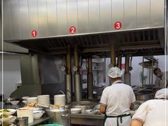 -老四季(光荣街店)