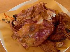 -映像威海·海鲜味道(经区店)