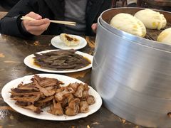 -张包铺(道外店)