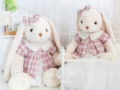 -七彩云南第壹城