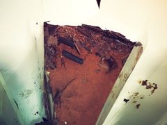 -Bread618面包生日蛋糕(欧亚商都店)