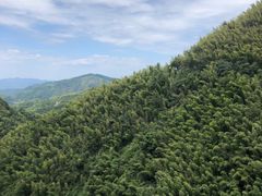 -周洛大峡谷