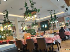 -拿渡·水煮鱼麻辣香锅(王府井奥莱·香江小镇店)