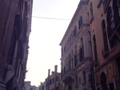 -大运河