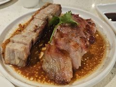 -任兴记(定西路店)