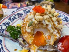 -仙隐小鹿中華の日料(正弘城店)