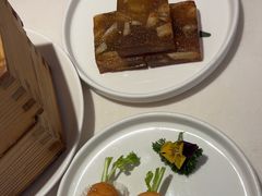 -粤来记·啫啫煲·点心(日月光店)