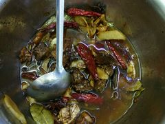 -岚方螺蛳粉(铁西店)