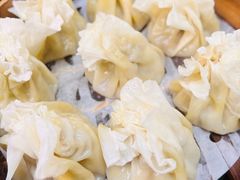 -源玺源烧麦馆(东护城河南街店)