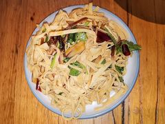 -那些年记忆烧烤