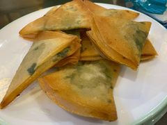 -公社食堂(牧电路店)