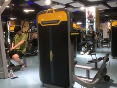 -阳光游泳培训基地(天通苑店)