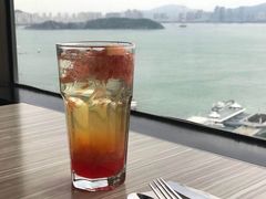 -必胜客(海滨店)