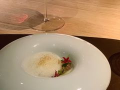 -泰安门Taian Table(镇宁路店)