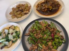 -天鹅到家·保姆月嫂育儿嫂(朝阳店)