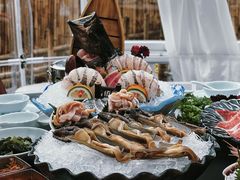 -綱元·海鲜豆捞(明州里店)