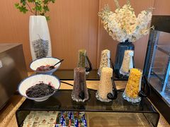 -平潭金永雅阁度假酒店(原龙凤头度假村)