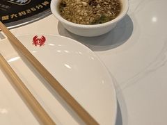 -七欣天香辣蟹火锅(无锡金太湖国际城店)