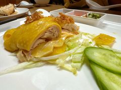-百福麵家(新馬路店)