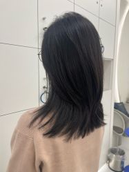 -5M HAIR SALON精品店